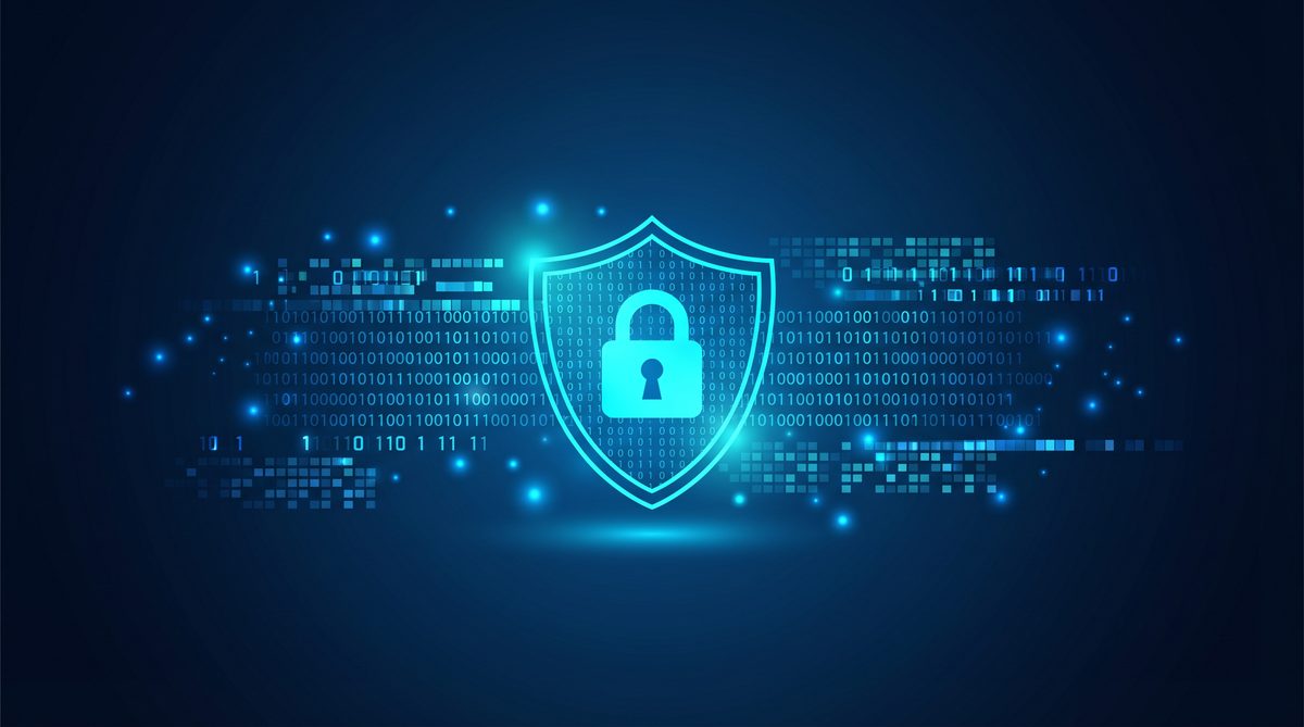 飞特加速器隐私安全保护